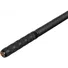 Вудилище коропове Brain Apex Tele Carp Black 3.60m 3.5lbs Фото 3